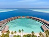 Kudadoo Maldives